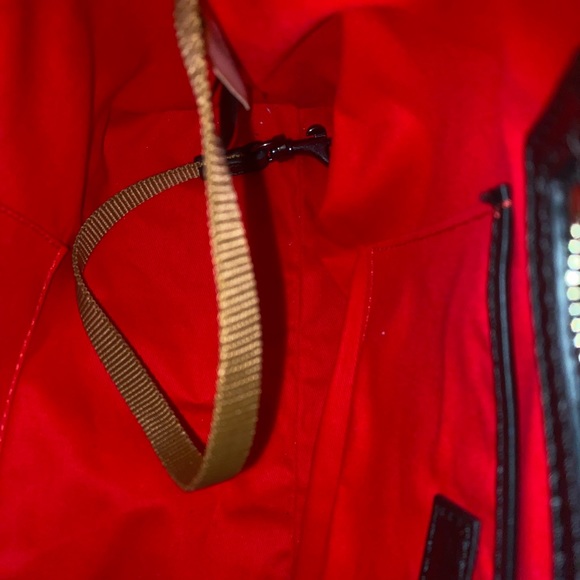 Dooney and Bourke hobo brand new never used - Picture 6 of 6